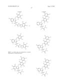 INDOLE COMPOUNDS AS POSITIVE ALLOSTERIC MODULATORS OF THE MUSCARINIC     RECEPTOR diagram and image