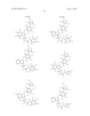 INDOLE COMPOUNDS AS POSITIVE ALLOSTERIC MODULATORS OF THE MUSCARINIC     RECEPTOR diagram and image