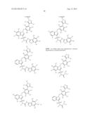 INDOLE COMPOUNDS AS POSITIVE ALLOSTERIC MODULATORS OF THE MUSCARINIC     RECEPTOR diagram and image