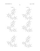 INDOLE COMPOUNDS AS POSITIVE ALLOSTERIC MODULATORS OF THE MUSCARINIC     RECEPTOR diagram and image