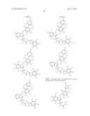 INDOLE COMPOUNDS AS POSITIVE ALLOSTERIC MODULATORS OF THE MUSCARINIC     RECEPTOR diagram and image