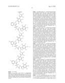 INDOLE COMPOUNDS AS POSITIVE ALLOSTERIC MODULATORS OF THE MUSCARINIC     RECEPTOR diagram and image