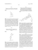 C-3 CYCLOALKENYL TRITERPENOIDS WITH HIV MATURATION INHIBITORY ACTIVITY diagram and image