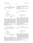 SUBSTITUTED DICYANOPYRIDINES AND USE THEREOF diagram and image