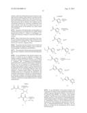 NOVEL 2-AMINO-4-PYRAZOLYL-THIAZOLE DERIVATIVES AND THEIR USE AS ALLOSTERIC     MODULATORS OF METABOTROPIC GLUTAMATE RECEPTORS diagram and image