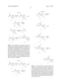 NOVEL 2-AMINO-4-PYRAZOLYL-THIAZOLE DERIVATIVES AND THEIR USE AS ALLOSTERIC     MODULATORS OF METABOTROPIC GLUTAMATE RECEPTORS diagram and image