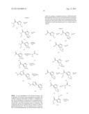 NOVEL 2-AMINO-4-PYRAZOLYL-THIAZOLE DERIVATIVES AND THEIR USE AS ALLOSTERIC     MODULATORS OF METABOTROPIC GLUTAMATE RECEPTORS diagram and image