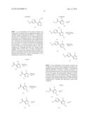 NOVEL 2-AMINO-4-PYRAZOLYL-THIAZOLE DERIVATIVES AND THEIR USE AS ALLOSTERIC     MODULATORS OF METABOTROPIC GLUTAMATE RECEPTORS diagram and image