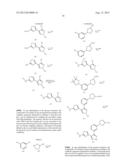 NOVEL 2-AMINO-4-PYRAZOLYL-THIAZOLE DERIVATIVES AND THEIR USE AS ALLOSTERIC     MODULATORS OF METABOTROPIC GLUTAMATE RECEPTORS diagram and image