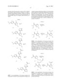 NOVEL 2-AMINO-4-PYRAZOLYL-THIAZOLE DERIVATIVES AND THEIR USE AS ALLOSTERIC     MODULATORS OF METABOTROPIC GLUTAMATE RECEPTORS diagram and image