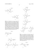 NOVEL 2-AMINO-4-PYRAZOLYL-THIAZOLE DERIVATIVES AND THEIR USE AS ALLOSTERIC     MODULATORS OF METABOTROPIC GLUTAMATE RECEPTORS diagram and image