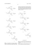 NOVEL 2-AMINO-4-PYRAZOLYL-THIAZOLE DERIVATIVES AND THEIR USE AS ALLOSTERIC     MODULATORS OF METABOTROPIC GLUTAMATE RECEPTORS diagram and image