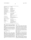 NOVEL 2-AMINO-4-PYRAZOLYL-THIAZOLE DERIVATIVES AND THEIR USE AS ALLOSTERIC     MODULATORS OF METABOTROPIC GLUTAMATE RECEPTORS diagram and image