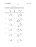 NOVEL 2-AMINO-4-PYRAZOLYL-THIAZOLE DERIVATIVES AND THEIR USE AS ALLOSTERIC     MODULATORS OF METABOTROPIC GLUTAMATE RECEPTORS diagram and image