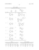 NOVEL 2-AMINO-4-PYRAZOLYL-THIAZOLE DERIVATIVES AND THEIR USE AS ALLOSTERIC     MODULATORS OF METABOTROPIC GLUTAMATE RECEPTORS diagram and image