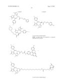 Male Contraceptive Compositions and Methods of Use diagram and image