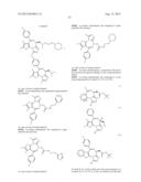 Male Contraceptive Compositions and Methods of Use diagram and image