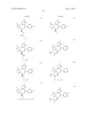 Male Contraceptive Compositions and Methods of Use diagram and image