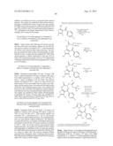 Male Contraceptive Compositions and Methods of Use diagram and image