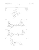 Male Contraceptive Compositions and Methods of Use diagram and image