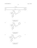 Male Contraceptive Compositions and Methods of Use diagram and image