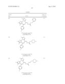 Male Contraceptive Compositions and Methods of Use diagram and image