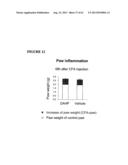 METHODS FOR TREATING PAIN diagram and image