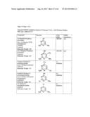 METHODS FOR TREATING PAIN diagram and image