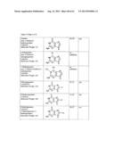 METHODS FOR TREATING PAIN diagram and image