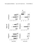 METHODS FOR TREATING PAIN diagram and image