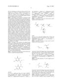 METHODS FOR TREATING PAIN diagram and image