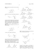 METHODS FOR TREATING PAIN diagram and image