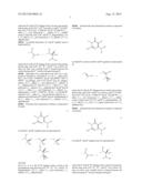 METHODS FOR TREATING PAIN diagram and image