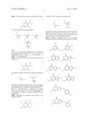 METHODS FOR TREATING PAIN diagram and image