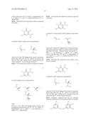 METHODS FOR TREATING PAIN diagram and image