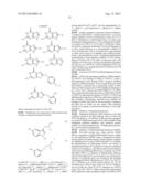 METHODS FOR TREATING PAIN diagram and image