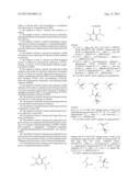 METHODS FOR TREATING PAIN diagram and image