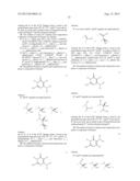 METHODS FOR TREATING PAIN diagram and image