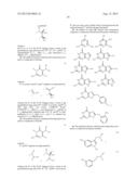 METHODS FOR TREATING PAIN diagram and image