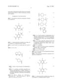 NOVEL BENZENESULFONAMIDES AS CALCIUM CHANNEL BLOCKERS diagram and image