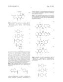 NOVEL BENZENESULFONAMIDES AS CALCIUM CHANNEL BLOCKERS diagram and image