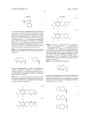 NOVEL BENZENESULFONAMIDES AS CALCIUM CHANNEL BLOCKERS diagram and image