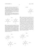 NOVEL BENZENESULFONAMIDES AS CALCIUM CHANNEL BLOCKERS diagram and image