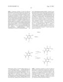 NOVEL BENZENESULFONAMIDES AS CALCIUM CHANNEL BLOCKERS diagram and image