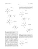 NOVEL BENZENESULFONAMIDES AS CALCIUM CHANNEL BLOCKERS diagram and image