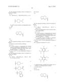 NOVEL BENZENESULFONAMIDES AS CALCIUM CHANNEL BLOCKERS diagram and image