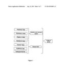 MUCOADHESIVE BUCCAL TABLETS FOR THE TREATMENT OF OROFACIAL HERPES diagram and image