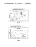 SUSTAINED RELEASE INTRAOCULAR IMPLANTS CONTAINING TYROSINE KINASE     INHIBITORS AND RELATED METHODS diagram and image