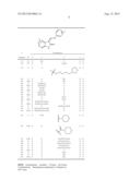 SUSTAINED RELEASE INTRAOCULAR IMPLANTS CONTAINING TYROSINE KINASE     INHIBITORS AND RELATED METHODS diagram and image