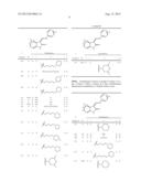 SUSTAINED RELEASE INTRAOCULAR IMPLANTS CONTAINING TYROSINE KINASE     INHIBITORS AND RELATED METHODS diagram and image